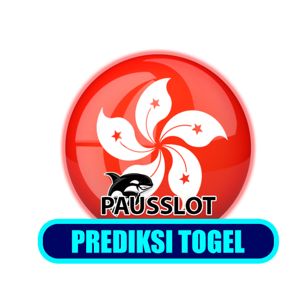 Prediksi Togel Online PausSlot