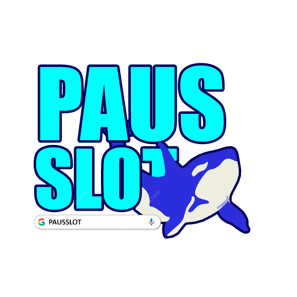 PausSlot
